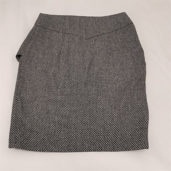 Valerie Dumaine Skirt - Picture 7 of 7